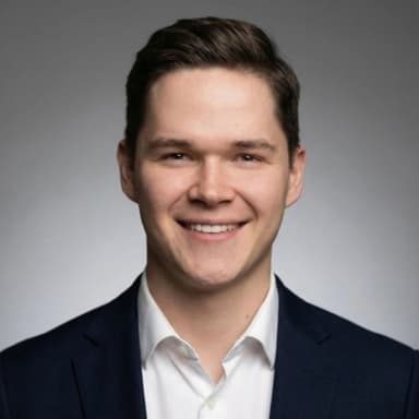 Даниил Подтесов, основатель NegativeShield